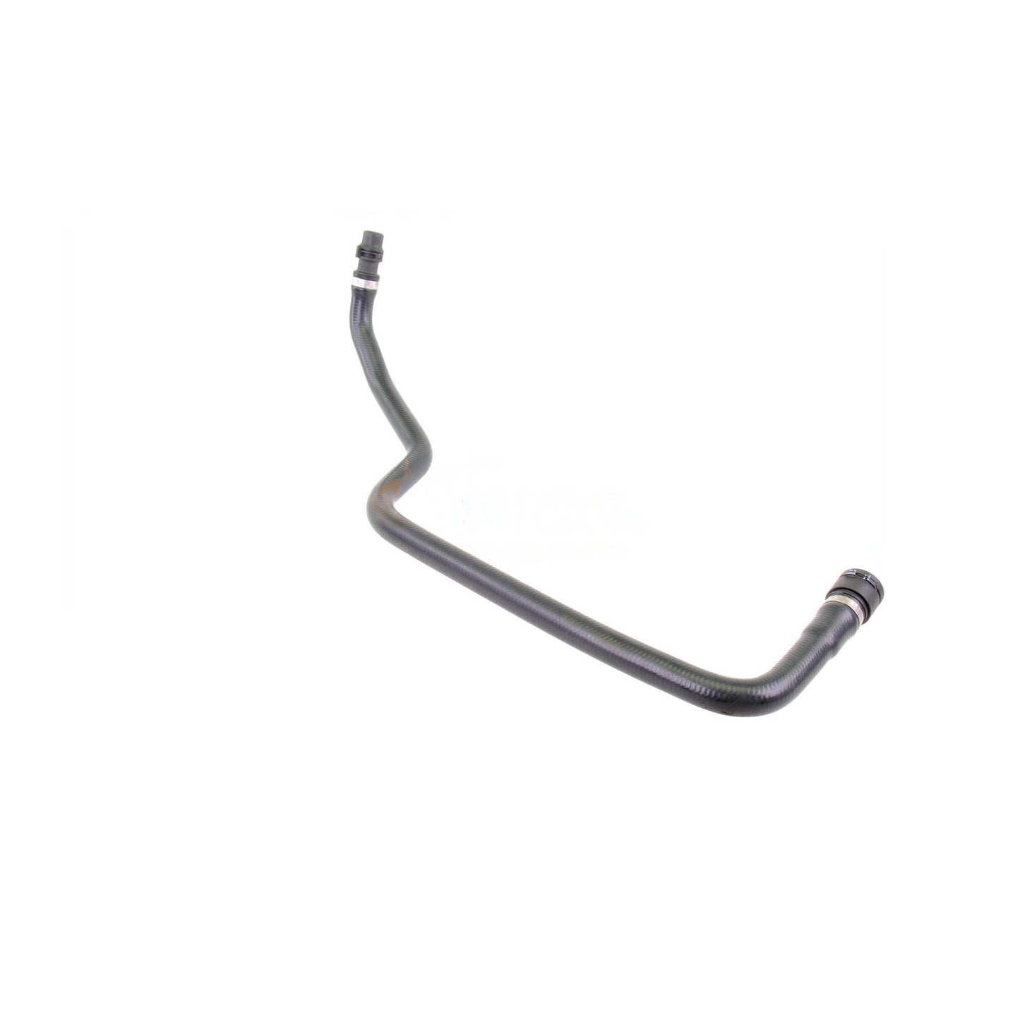VAICO Radiator Hose V20-0891