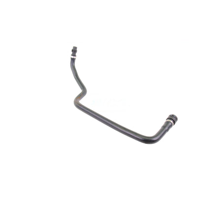 VAICO Radiator Hose V20-0891