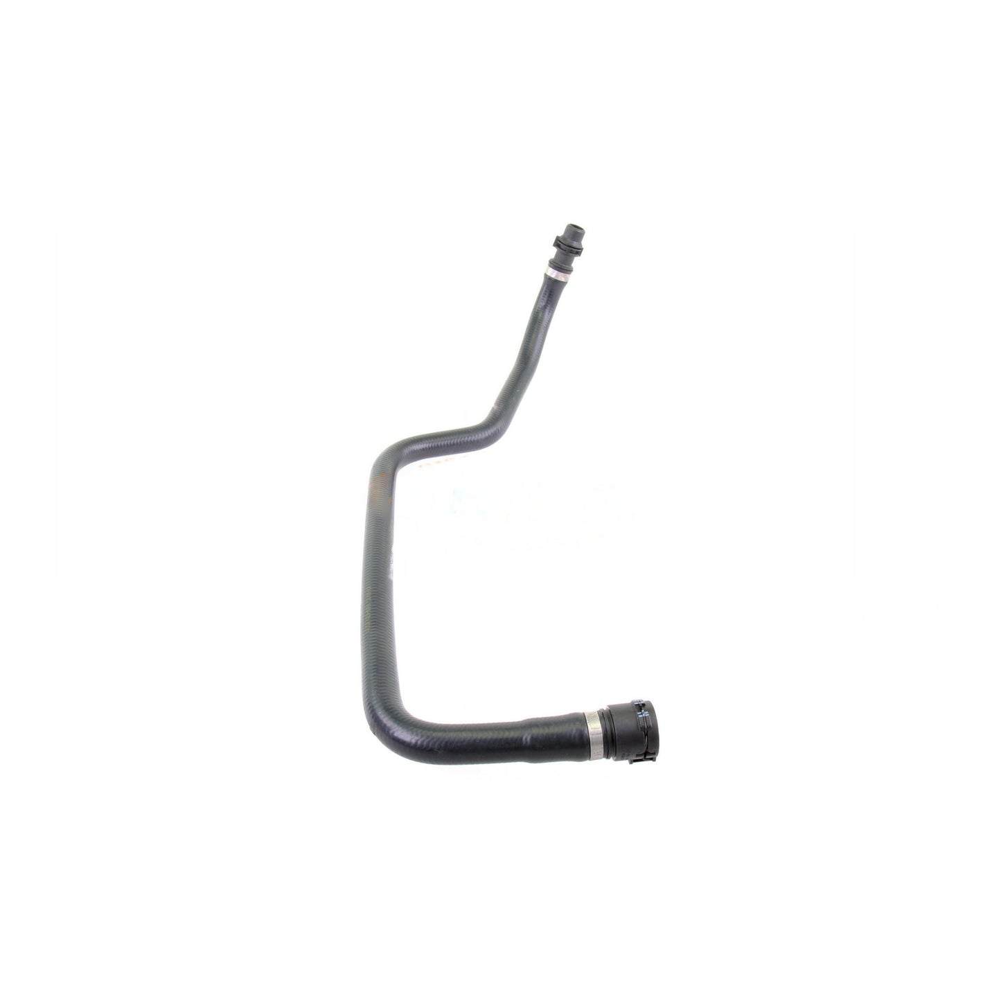 VAICO Radiator Hose V20-0891