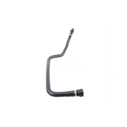 VAICO Radiator Hose V20-0891