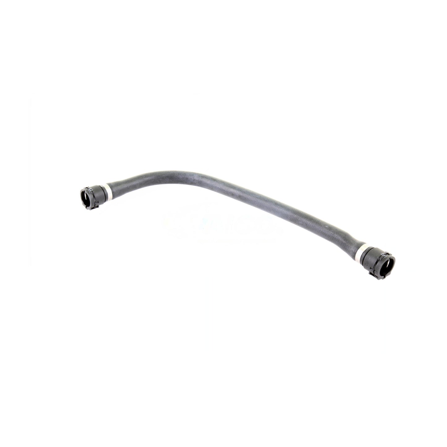 VAICO Radiator Hose V20-0892