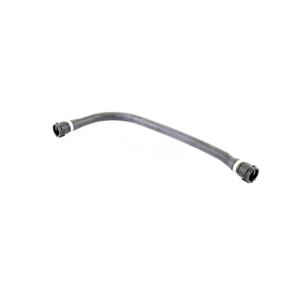 VAICO Radiator Hose V20-0892