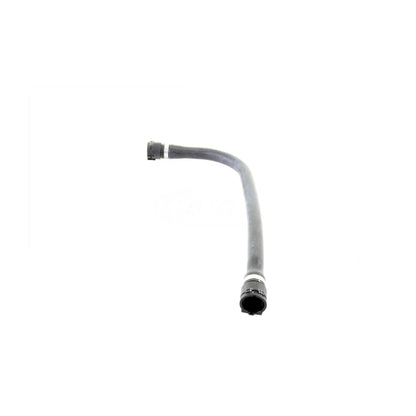 VAICO Radiator Hose V20-0892