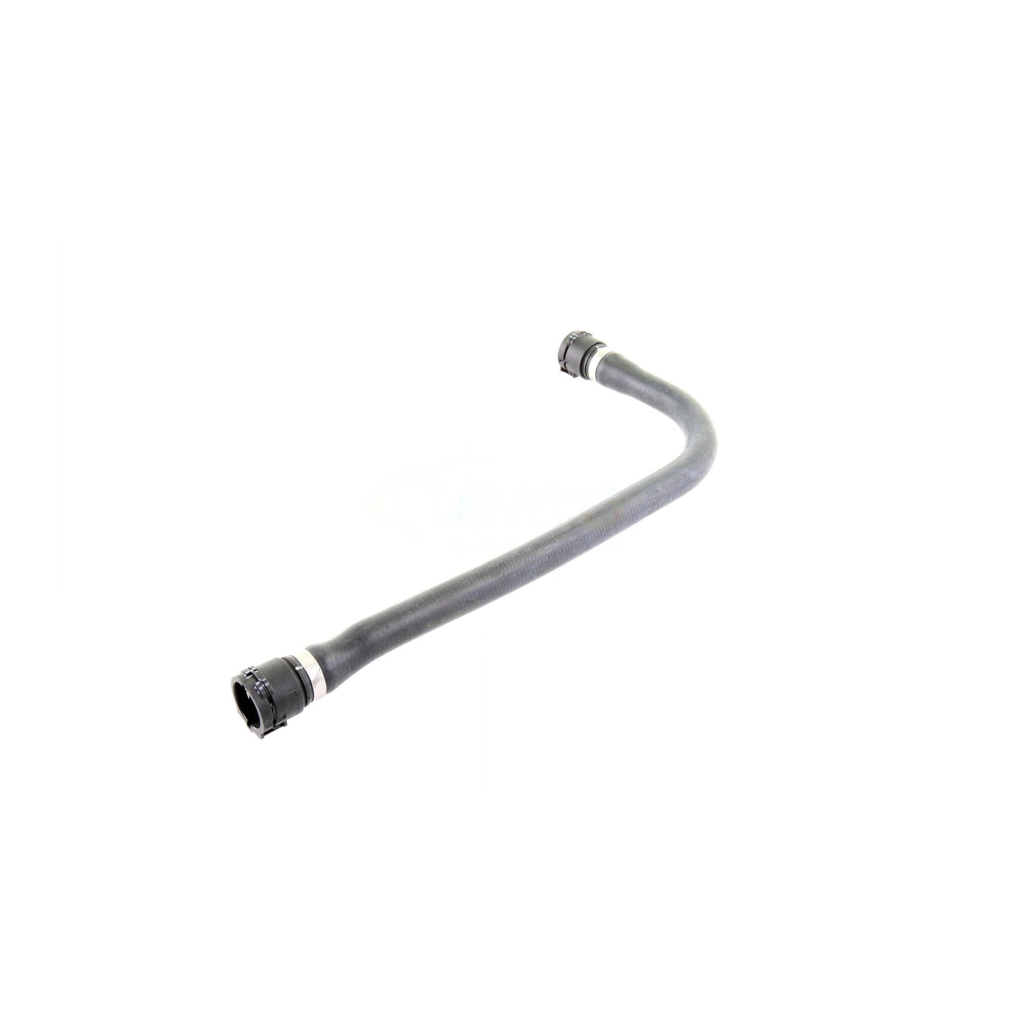 VAICO Radiator Hose V20-0892