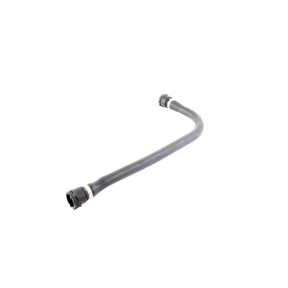 VAICO Radiator Hose V20-0892
