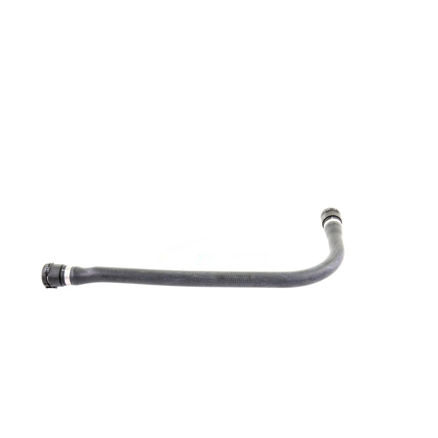 VAICO Radiator Hose V20-0892
