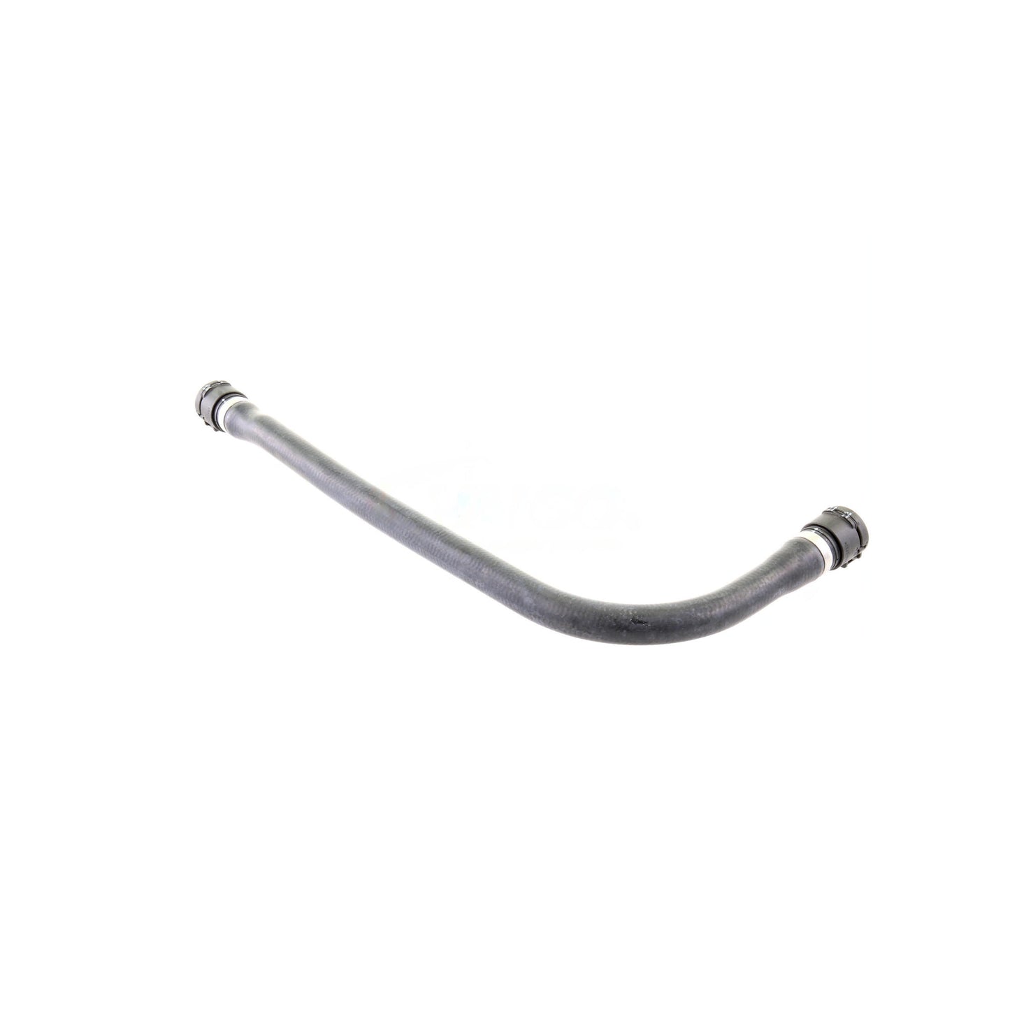 VAICO Radiator Hose V20-0892