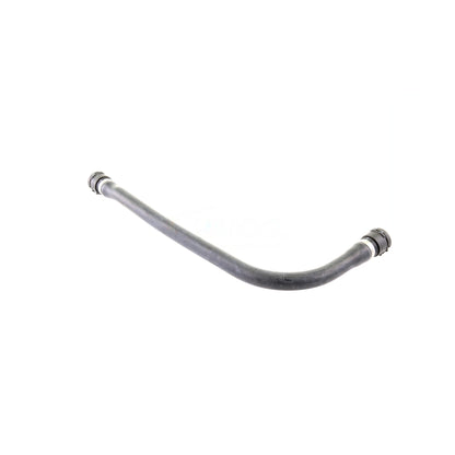 VAICO Radiator Hose V20-0892