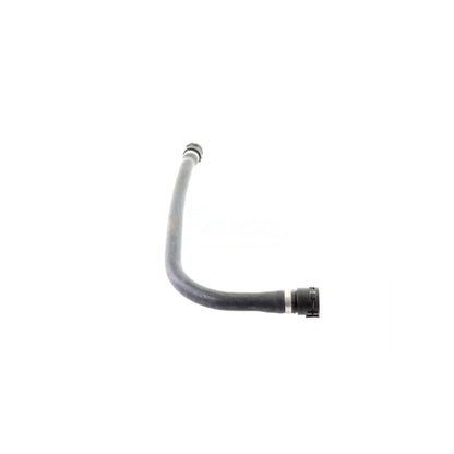 VAICO Radiator Hose V20-0892