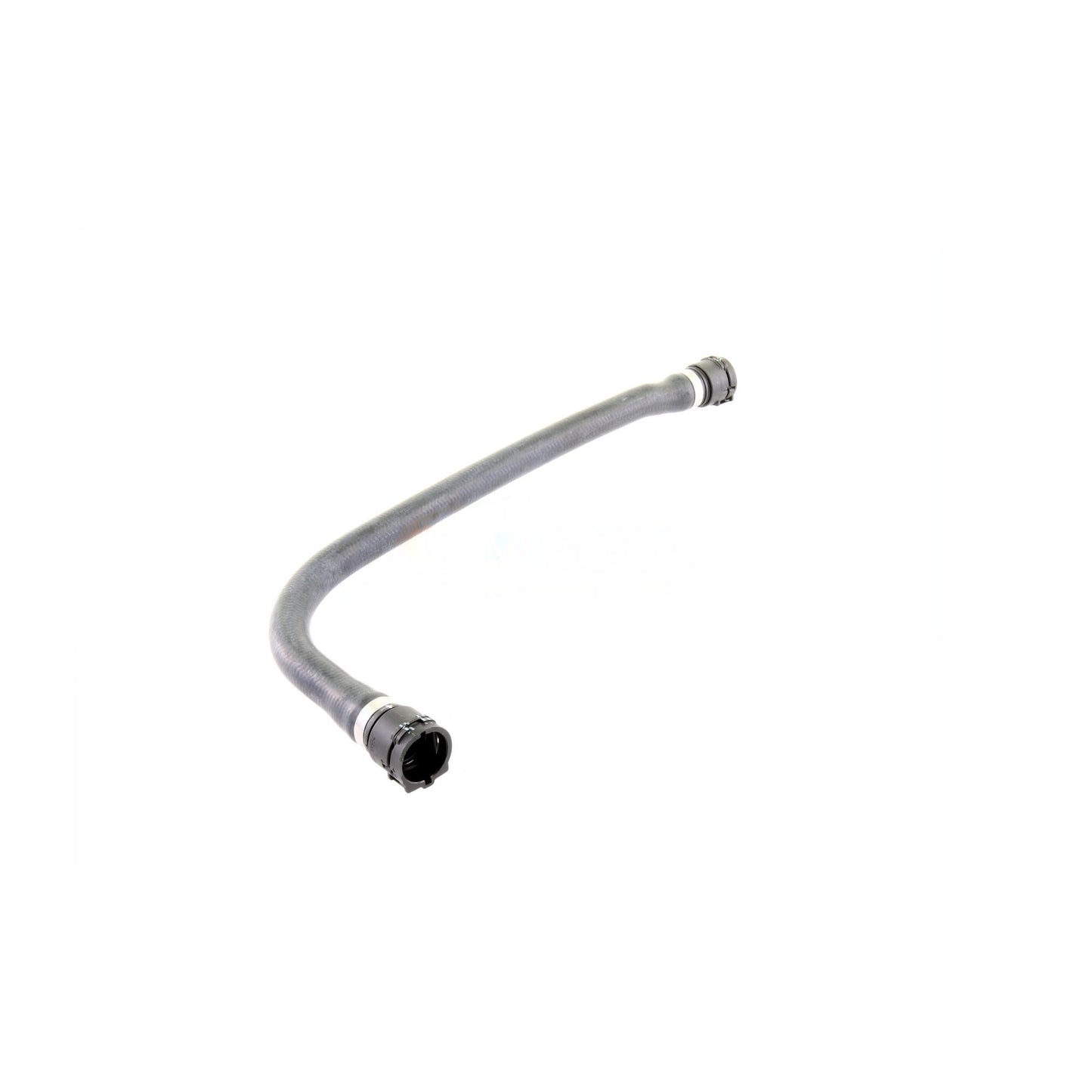 VAICO Radiator Hose V20-0892