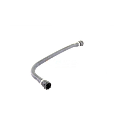 VAICO Radiator Hose V20-0892
