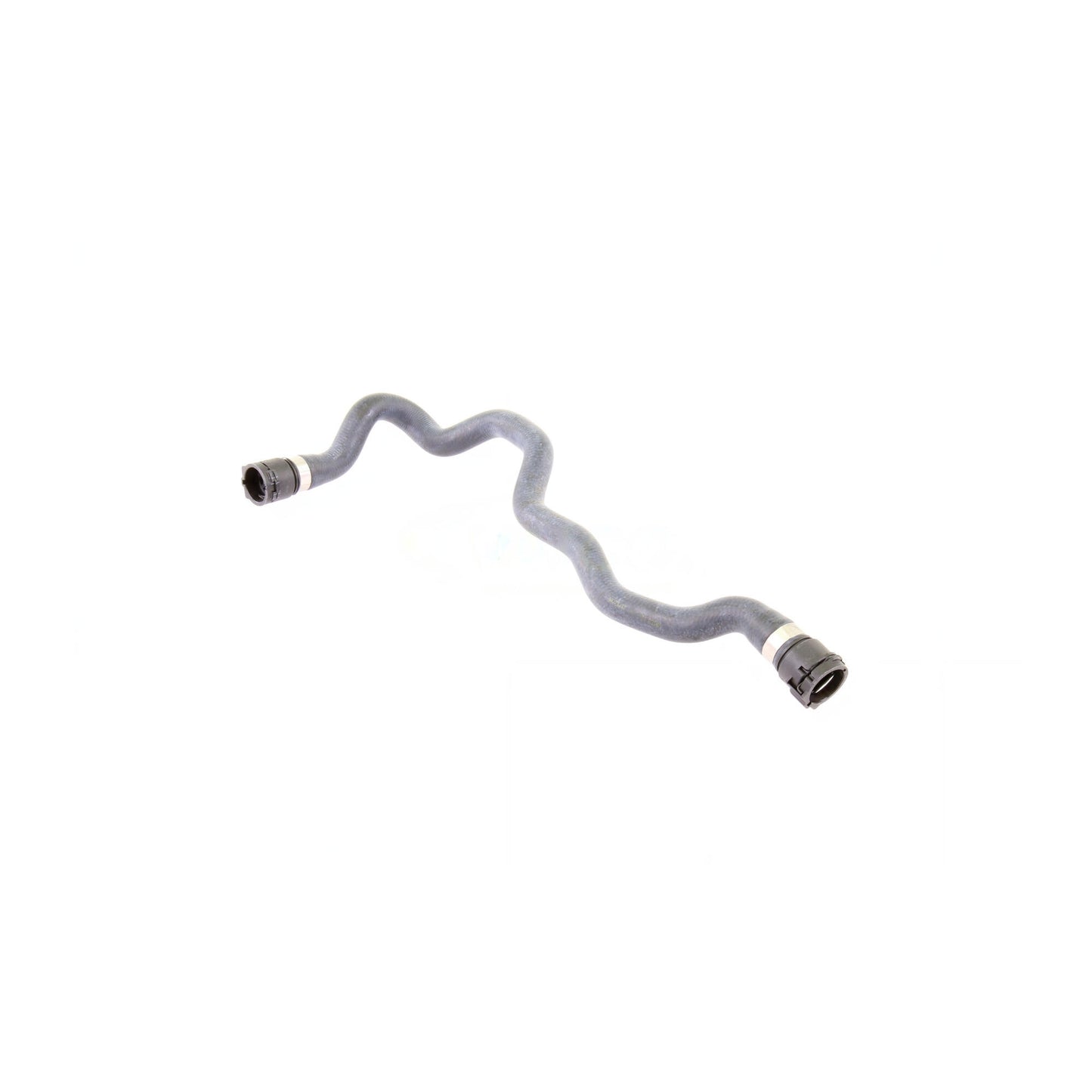 VAICO Coolant Pipe V20-0893