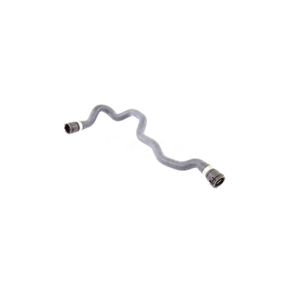 VAICO Coolant Pipe V20-0893