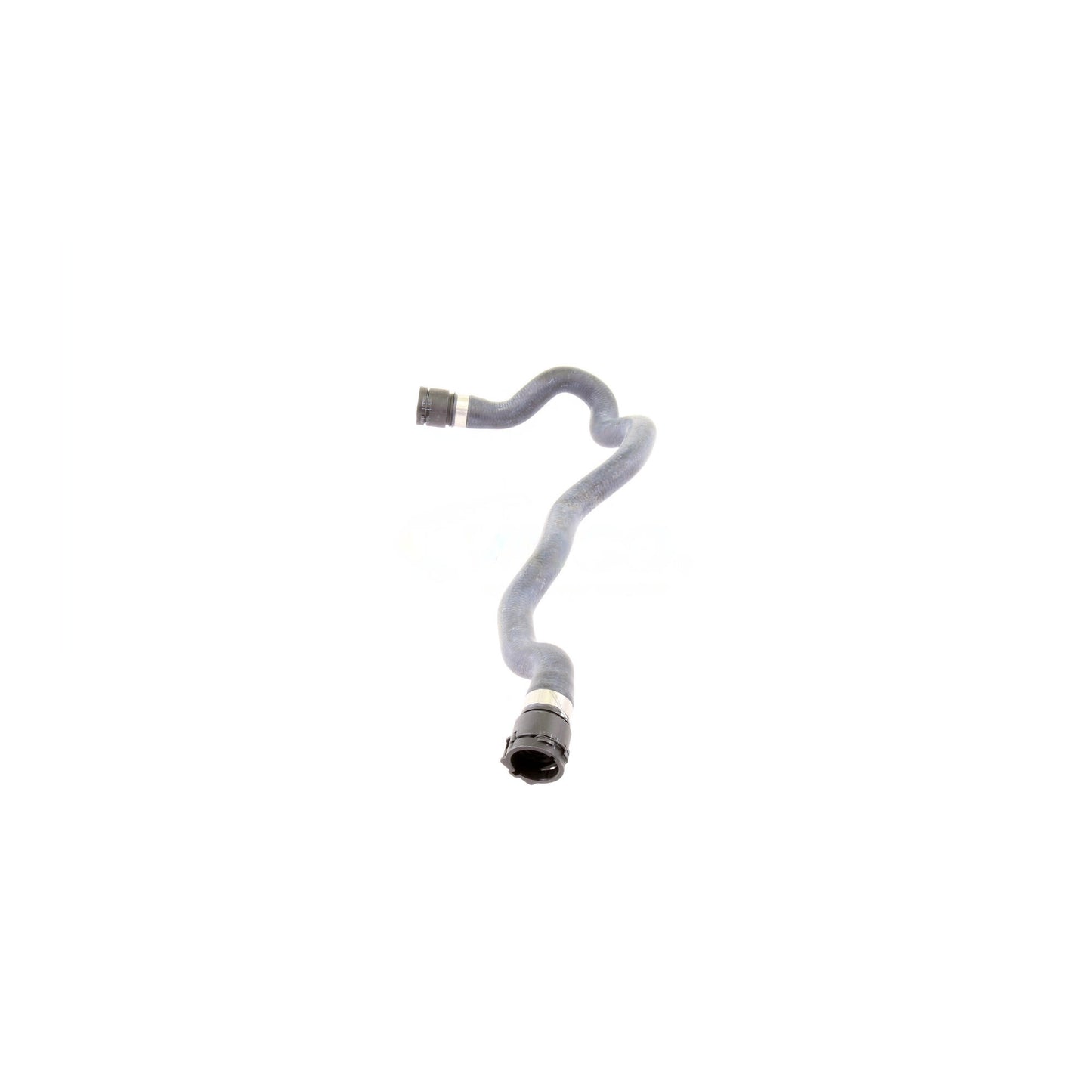 VAICO Coolant Pipe V20-0893