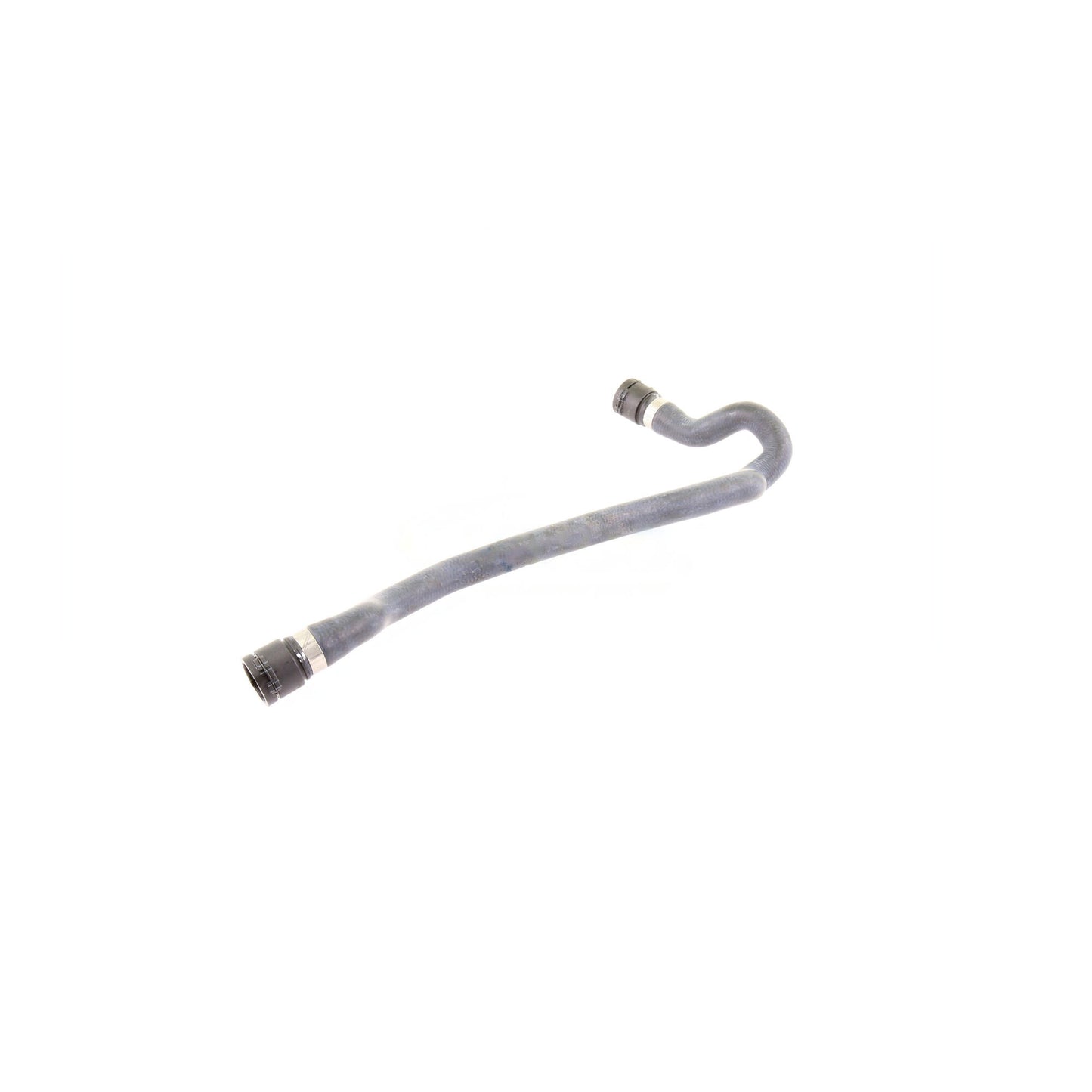 VAICO Coolant Pipe V20-0893