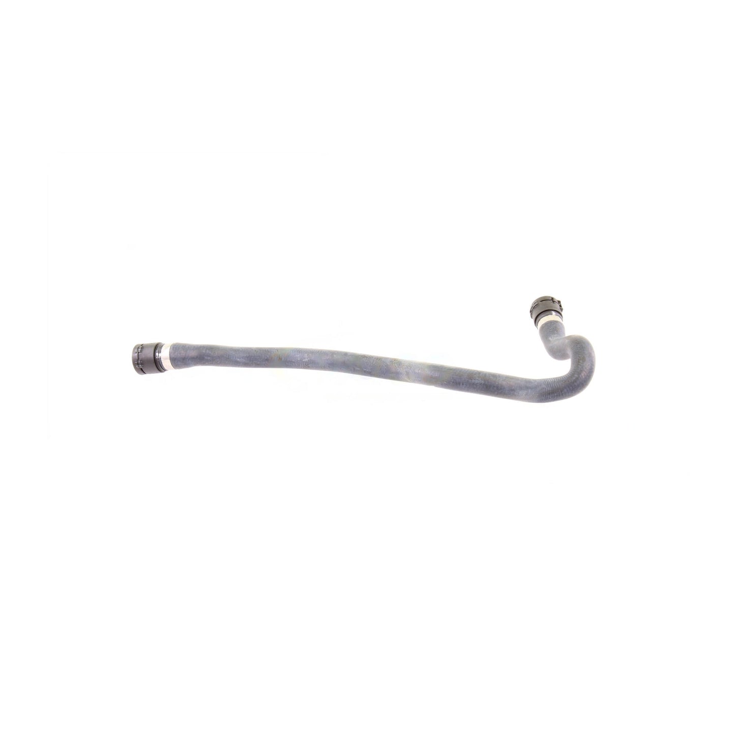 VAICO Coolant Pipe V20-0893