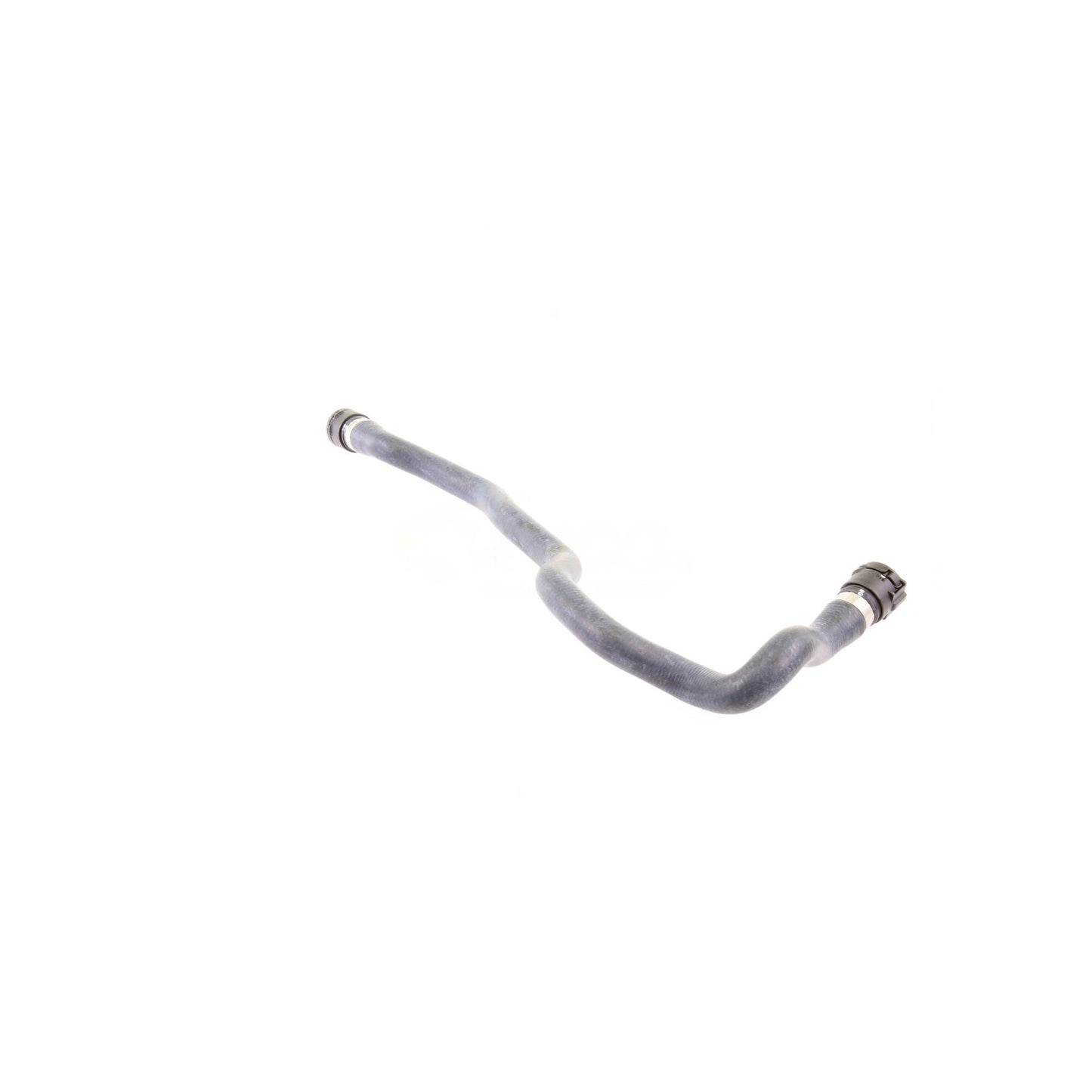 VAICO Coolant Pipe V20-0893