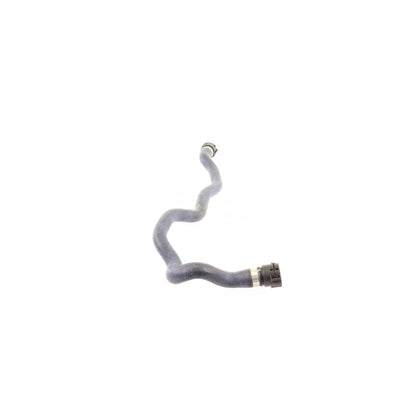 VAICO Coolant Pipe V20-0893