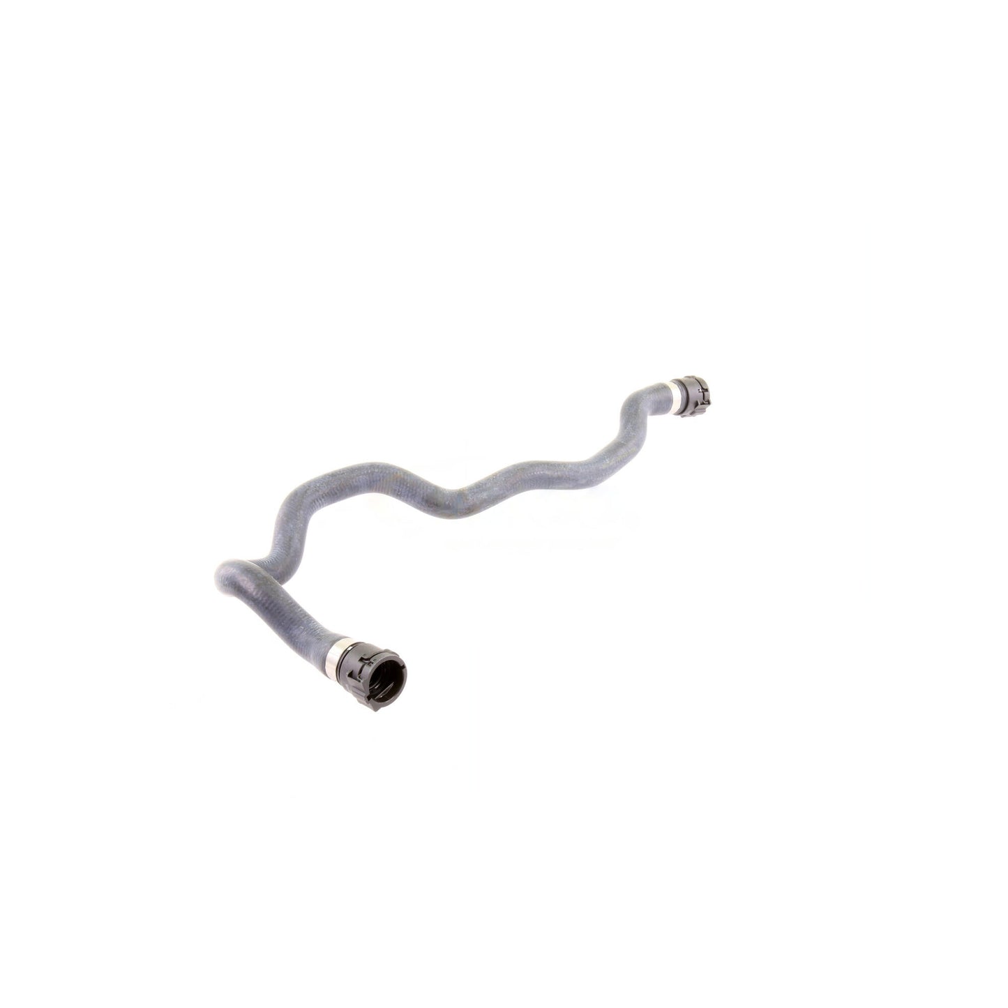 VAICO Coolant Pipe V20-0893