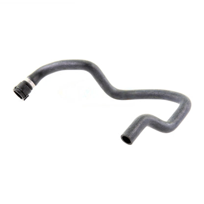 VAICO Radiator Hose V20-0894