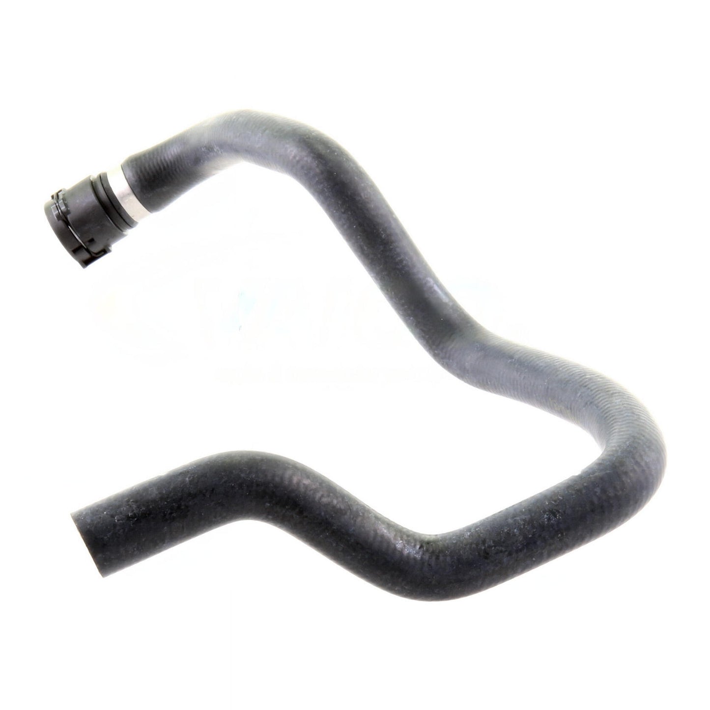VAICO Radiator Hose V20-0894