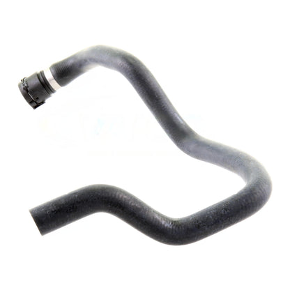 VAICO Radiator Hose V20-0894