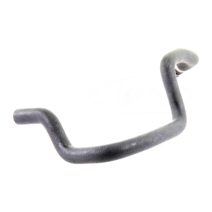 VAICO Radiator Hose V20-0894