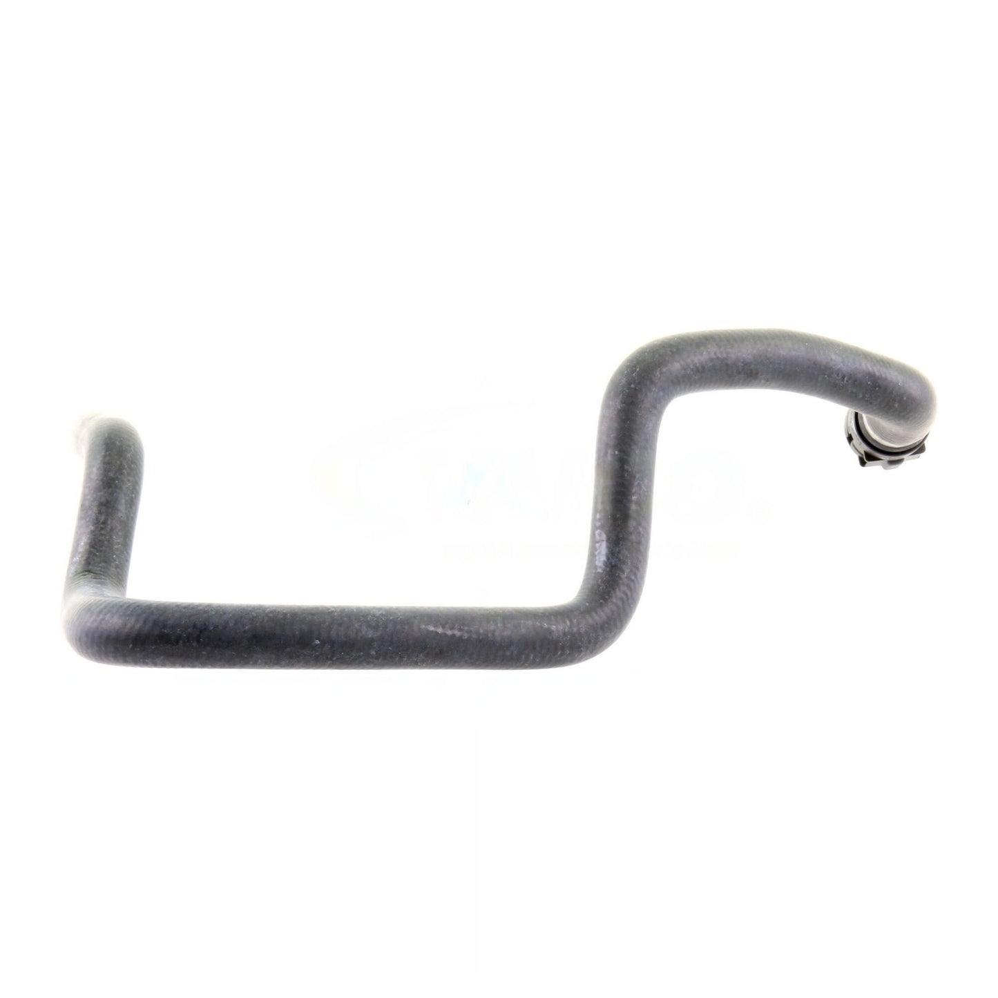 VAICO Radiator Hose V20-0894