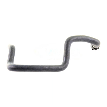 VAICO Radiator Hose V20-0894