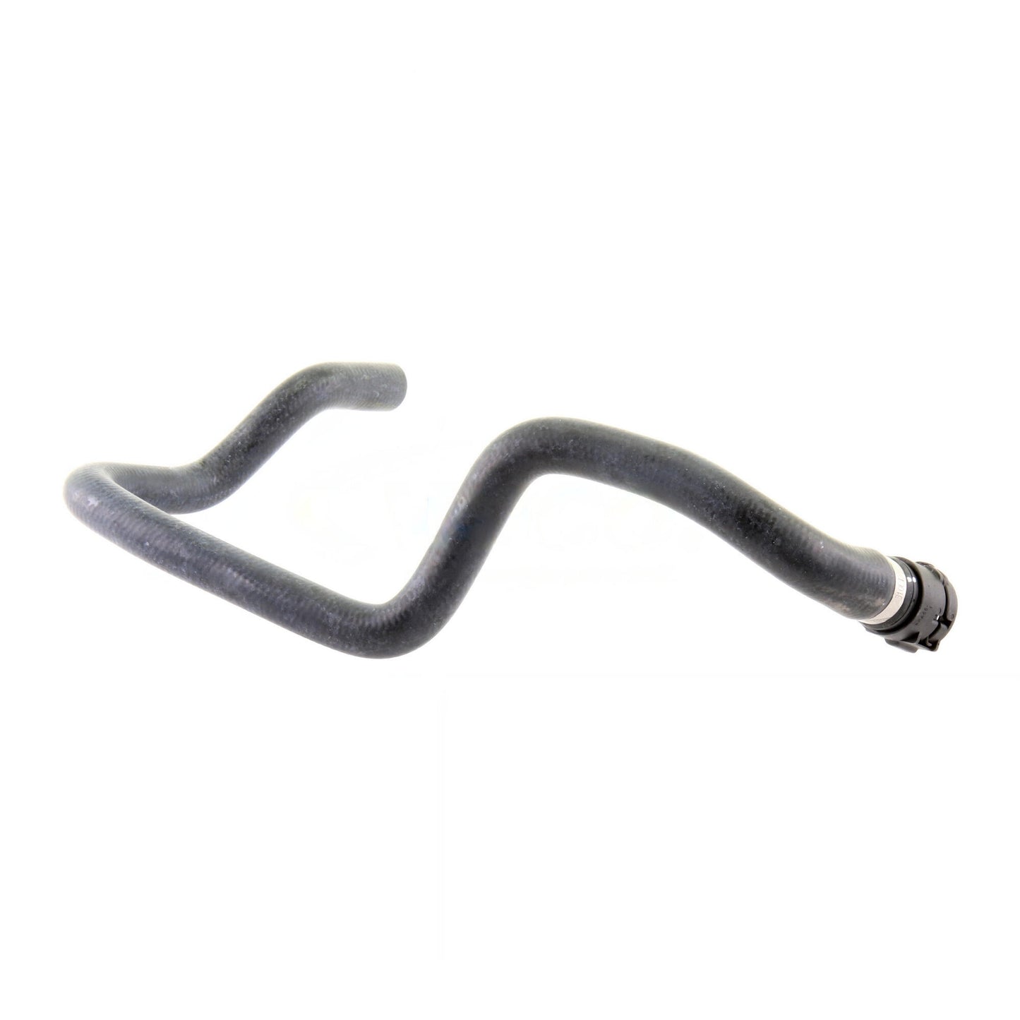 VAICO Radiator Hose V20-0894