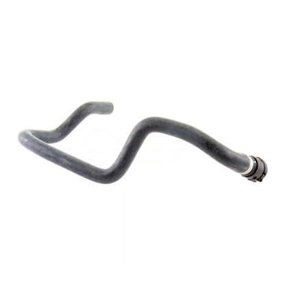 VAICO Radiator Hose V20-0894