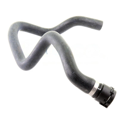 VAICO Radiator Hose V20-0894