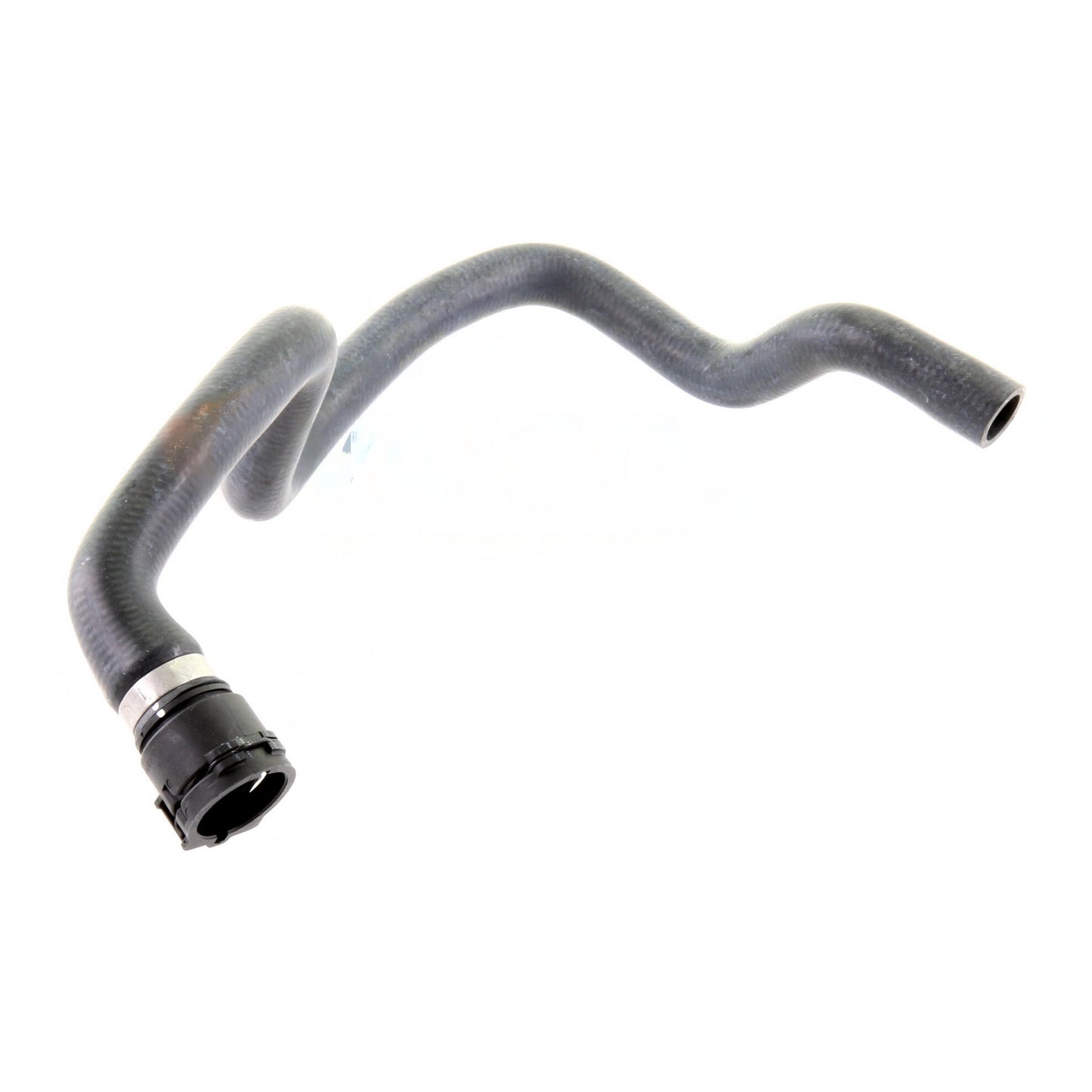 VAICO Radiator Hose V20-0894