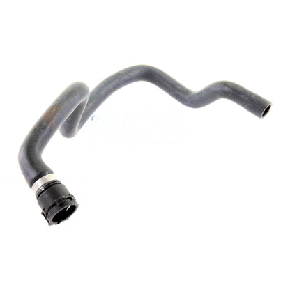 VAICO Radiator Hose V20-0894