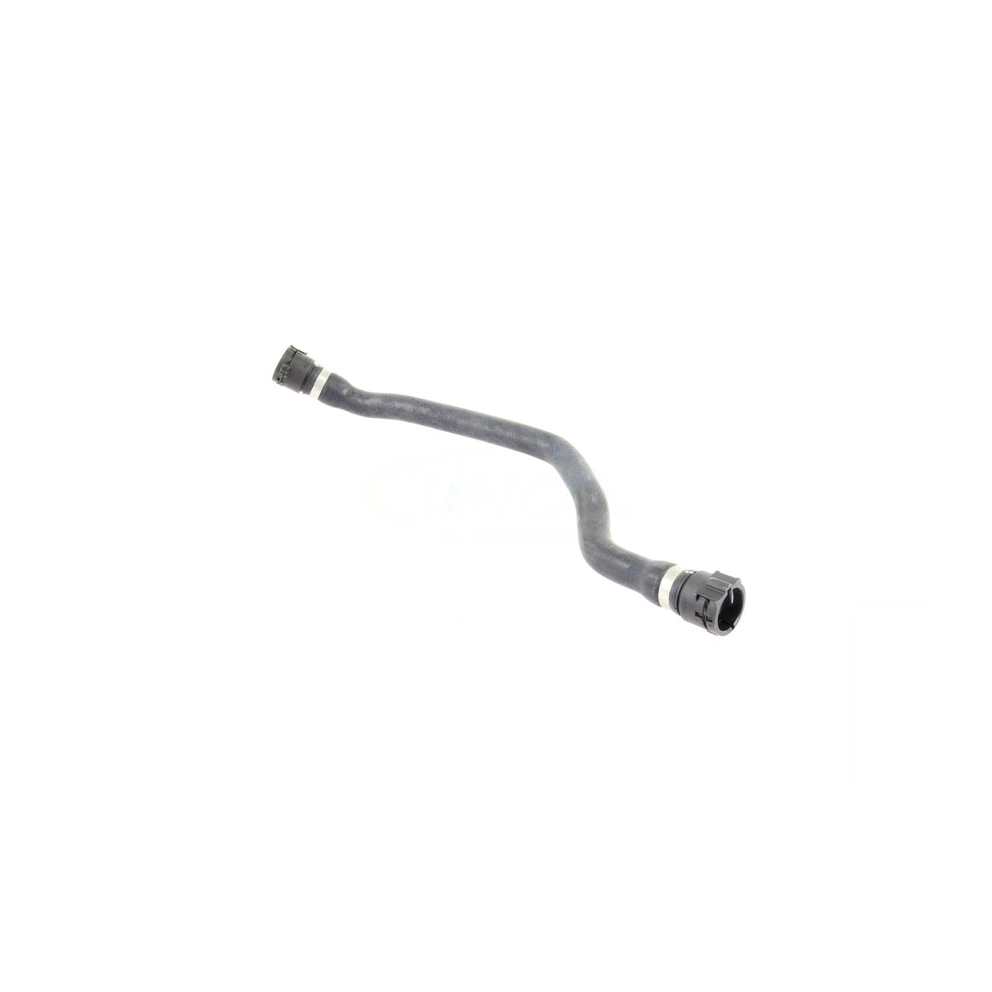 VAICO Radiator Hose V20-0896