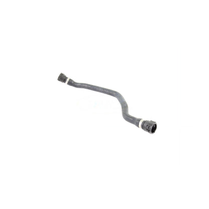 VAICO Radiator Hose V20-0896