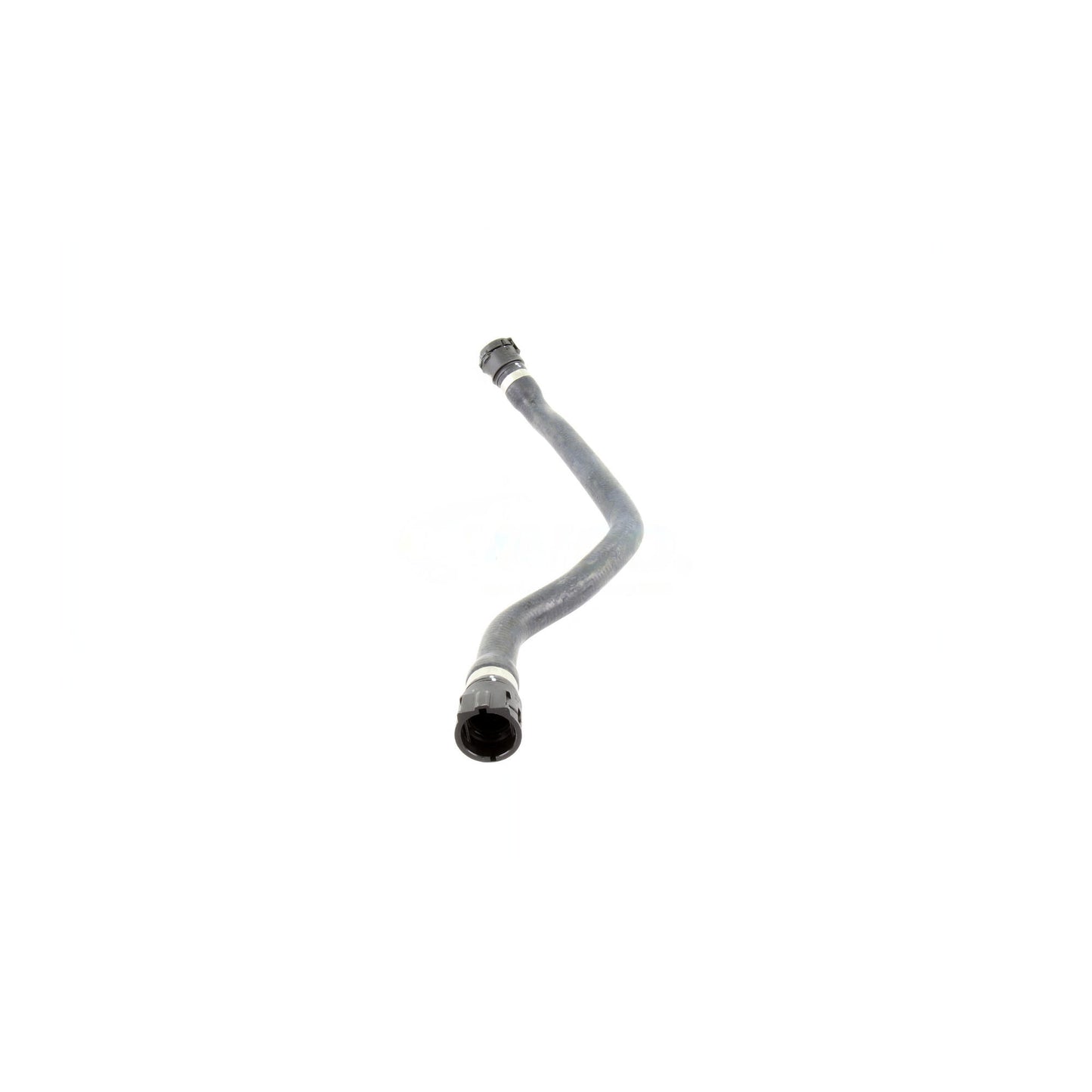 VAICO Radiator Hose V20-0896