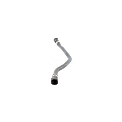 VAICO Radiator Hose V20-0896