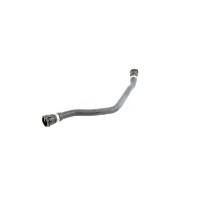 VAICO Radiator Hose V20-0896