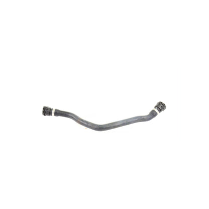 VAICO Radiator Hose V20-0896