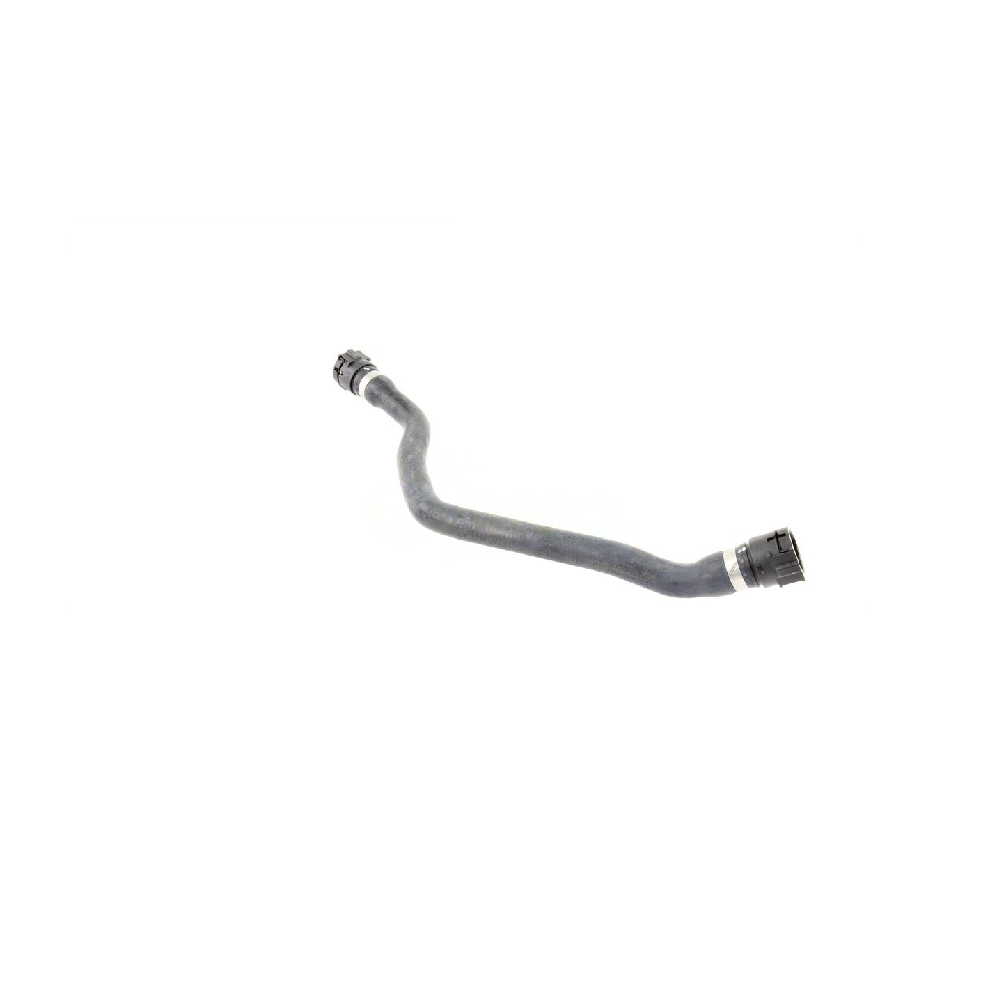 VAICO Radiator Hose V20-0896