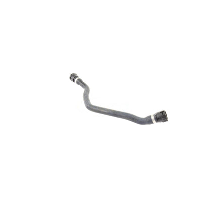 VAICO Radiator Hose V20-0896