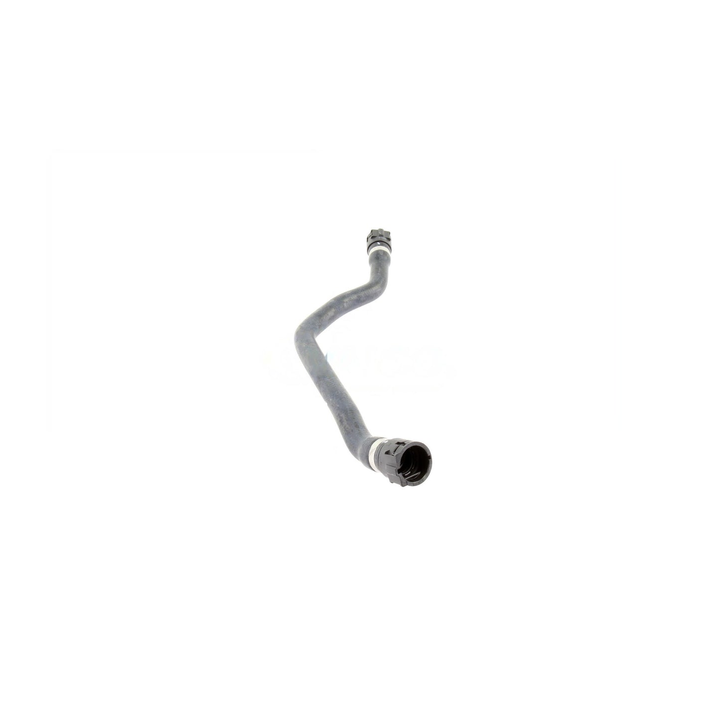 VAICO Radiator Hose V20-0896
