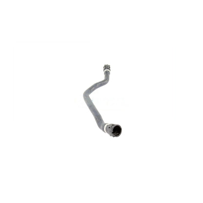 VAICO Radiator Hose V20-0896