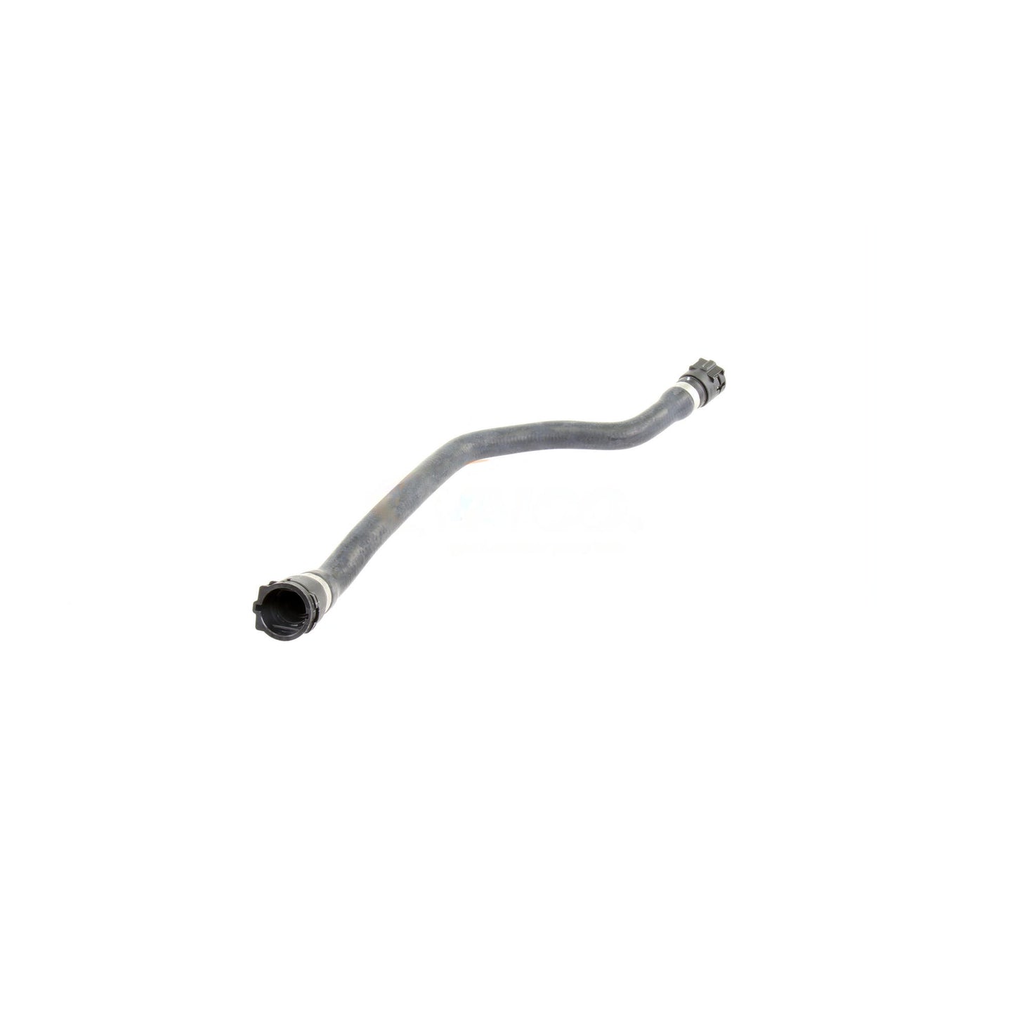 VAICO Radiator Hose V20-0896