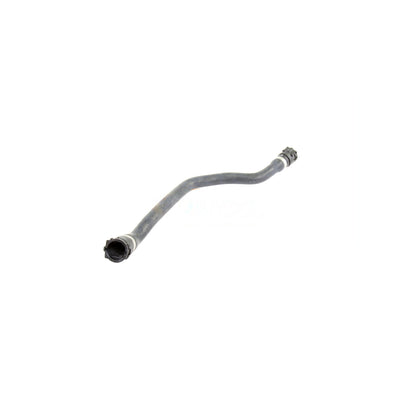 VAICO Radiator Hose V20-0896