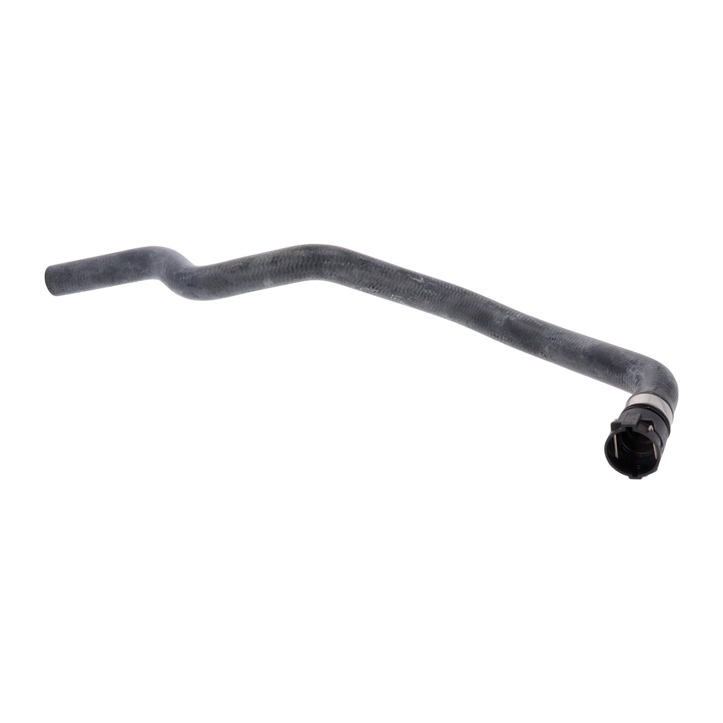 VAICO Radiator Hose V20-0897