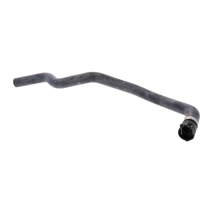 VAICO Radiator Hose V20-0897