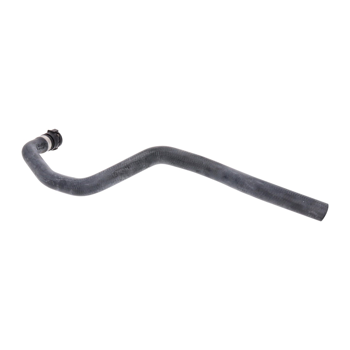 VAICO Radiator Hose V20-0897