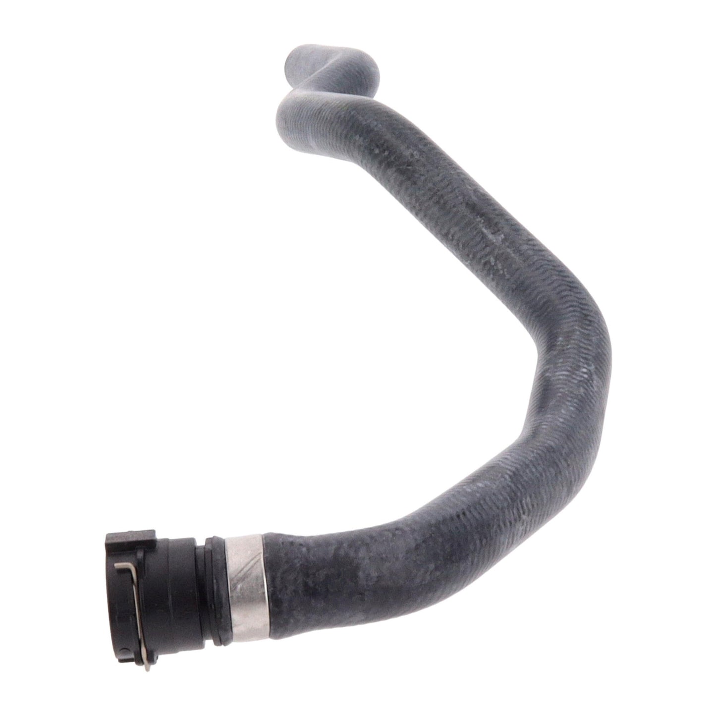 VAICO Radiator Hose V20-0897